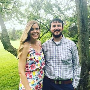 Meet your Posher, Bridgett